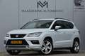 SEAT Ateca 1.5 TSI FR NAP, Trekhaak uitkl., Camera, Navi, Dea Wit - thumbnail 1