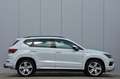 SEAT Ateca 1.5 TSI FR NAP, Trekhaak uitkl., Camera, Navi, Dea Wit - thumbnail 25