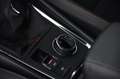 SEAT Ateca 1.5 TSI FR NAP, Trekhaak uitkl., Camera, Navi, Dea Wit - thumbnail 17