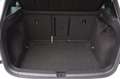 SEAT Ateca 1.5 TSI FR NAP, Trekhaak uitkl., Camera, Navi, Dea Wit - thumbnail 19