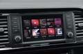 SEAT Ateca 1.5 TSI FR NAP, Trekhaak uitkl., Camera, Navi, Dea Wit - thumbnail 30