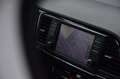 SEAT Ateca 1.5 TSI FR NAP, Trekhaak uitkl., Camera, Navi, Dea Wit - thumbnail 8
