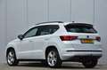 SEAT Ateca 1.5 TSI FR NAP, Trekhaak uitkl., Camera, Navi, Dea Wit - thumbnail 12