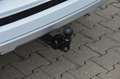 SEAT Ateca 1.5 TSI FR NAP, Trekhaak uitkl., Camera, Navi, Dea Wit - thumbnail 6