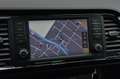 SEAT Ateca 1.5 TSI FR NAP, Trekhaak uitkl., Camera, Navi, Dea Wit - thumbnail 33