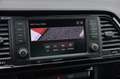 SEAT Ateca 1.5 TSI FR NAP, Trekhaak uitkl., Camera, Navi, Dea Wit - thumbnail 14
