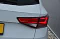 SEAT Ateca 1.5 TSI FR NAP, Trekhaak uitkl., Camera, Navi, Dea Wit - thumbnail 38