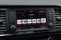 SEAT Ateca 1.5 TSI FR NAP, Trekhaak uitkl., Camera, Navi, Dea Wit - thumbnail 31