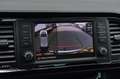 SEAT Ateca 1.5 TSI FR NAP, Trekhaak uitkl., Camera, Navi, Dea Wit - thumbnail 7