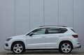 SEAT Ateca 1.5 TSI FR NAP, Trekhaak uitkl., Camera, Navi, Dea Wit - thumbnail 26