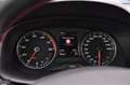 SEAT Ateca 1.5 TSI FR NAP, Trekhaak uitkl., Camera, Navi, Dea Wit - thumbnail 18