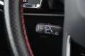 SEAT Ateca 1.5 TSI FR NAP, Trekhaak uitkl., Camera, Navi, Dea Wit - thumbnail 21