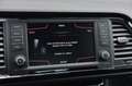 SEAT Ateca 1.5 TSI FR NAP, Trekhaak uitkl., Camera, Navi, Dea Wit - thumbnail 32