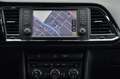 SEAT Ateca 1.5 TSI FR NAP, Trekhaak uitkl., Camera, Navi, Dea Wit - thumbnail 35