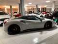 Ferrari 488 GTB Gris - thumbnail 3