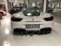 Ferrari 488 GTB Gris - thumbnail 5