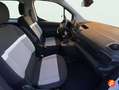 Citroen Berlingo Talla XL BlueHDi 100 S&S PLUS Blanco - thumbnail 15