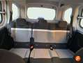 Citroen Berlingo Talla XL BlueHDi 100 S&S PLUS Blanco - thumbnail 16