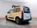 Citroen Berlingo Talla XL BlueHDi 100 S&S PLUS Blanco - thumbnail 5