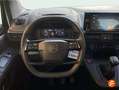 Citroen Berlingo Talla XL BlueHDi 100 S&S PLUS Blanco - thumbnail 13