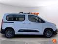 Citroen Berlingo Talla XL BlueHDi 100 S&S PLUS Blanco - thumbnail 9