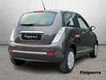 Lancia Ypsilon Ypsilon 1.2 69 CV Platinum Brun - thumbnail 4