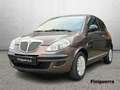 Lancia Ypsilon Ypsilon 1.2 69 CV Platinum Brun - thumbnail 1