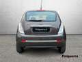 Lancia Ypsilon Ypsilon 1.2 69 CV Platinum Brun - thumbnail 3