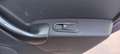 Dacia Duster Duster 1.6 Ambiance Family Gpl 4x2 s Blu/Azzurro - thumbnail 15