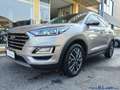 Hyundai TUCSON 1.6 CRDi 48V XPrime Grigio - thumbnail 1