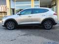 Hyundai TUCSON 1.6 CRDi 48V XPrime Grigio - thumbnail 4