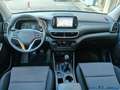 Hyundai TUCSON 1.6 CRDi 48V XPrime Grigio - thumbnail 11