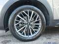 Hyundai TUCSON 1.6 CRDi 48V XPrime Grigio - thumbnail 5