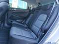 Hyundai TUCSON 1.6 CRDi 48V XPrime Grigio - thumbnail 9
