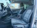 Hyundai TUCSON 1.6 CRDi 48V XPrime Grigio - thumbnail 7