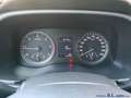 Hyundai TUCSON 1.6 CRDi 48V XPrime Grigio - thumbnail 13
