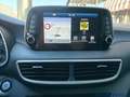 Hyundai TUCSON 1.6 CRDi 48V XPrime Grigio - thumbnail 14