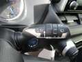 Toyota RAV4 RAV4 2.5 Active ACC+LED+Navi+2xKlima+Kam.+KlimaA Weiß - thumbnail 16