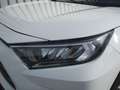 Toyota RAV4 RAV4 2.5 Active ACC+LED+Navi+2xKlima+Kam.+KlimaA Weiß - thumbnail 26