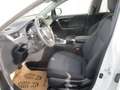 Toyota RAV4 RAV4 2.5 Active ACC+LED+Navi+2xKlima+Kam.+KlimaA Weiß - thumbnail 9