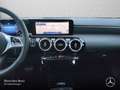 Mercedes-Benz CLA 180 PROGRESSIVE+LED+KAMERA+TOTW+7G Weiß - thumbnail 15
