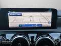 Mercedes-Benz CLA 180 PROGRESSIVE+LED+KAMERA+TOTW+7G Weiß - thumbnail 16