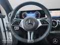 Mercedes-Benz CLA 180 PROGRESSIVE+LED+KAMERA+TOTW+7G Weiß - thumbnail 14