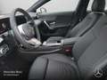 Mercedes-Benz CLA 180 PROGRESSIVE+LED+KAMERA+TOTW+7G Weiß - thumbnail 11