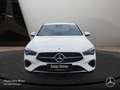 Mercedes-Benz CLA 180 PROGRESSIVE+LED+KAMERA+TOTW+7G Weiß - thumbnail 3