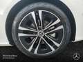 Mercedes-Benz CLA 180 PROGRESSIVE+LED+KAMERA+TOTW+7G Weiß - thumbnail 6