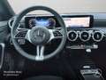 Mercedes-Benz CLA 180 PROGRESSIVE+LED+KAMERA+TOTW+7G Weiß - thumbnail 13
