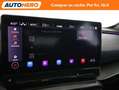 CUPRA Formentor 2.0 TSI 310 VZ DSG 4Drive Azul - thumbnail 28