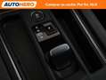 CUPRA Formentor 2.0 TSI 310 VZ DSG 4Drive Azul - thumbnail 32