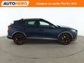 CUPRA Formentor 2.0 TSI 310 VZ DSG 4Drive Azul - thumbnail 7